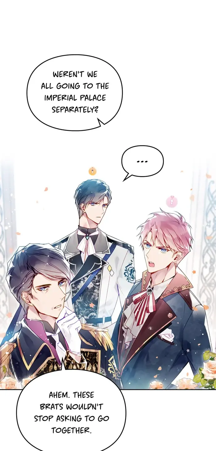 Villains Are Destined to Die Chapter 129 image 14_optimized
